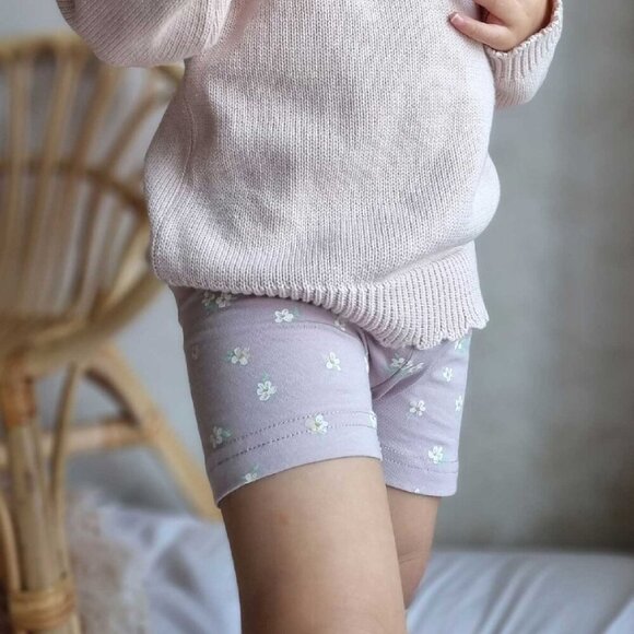 NWT - Jamie Kay kitty set - Picture 4 of 4